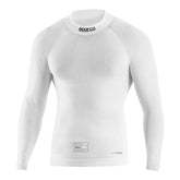Sparco RW-11 Nomex Undershirt